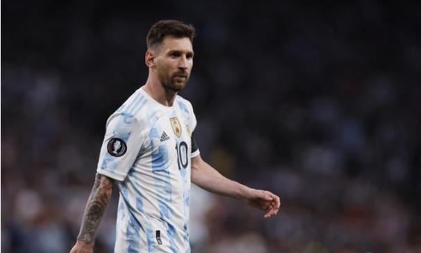 炒股必知三句话，简单易懂又实用，轻松避开韭菜命运